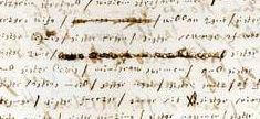 image01