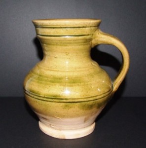 ale mug