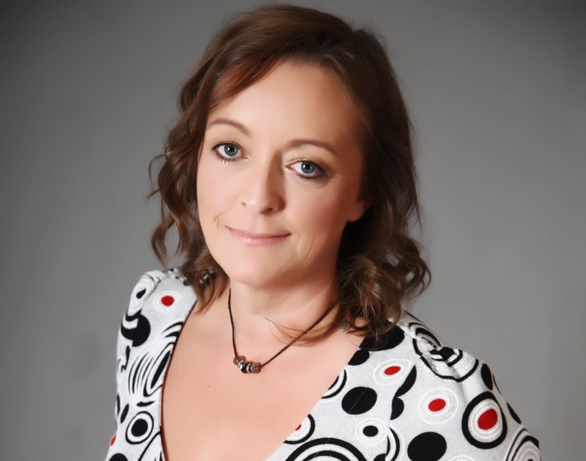 Meet the Team: Volunteer