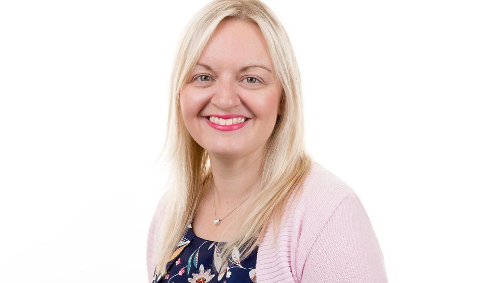 Meet the Team: Volunteer