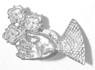 The Meaning behind the Badge